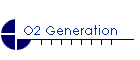 O2 Generation