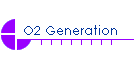 O2 Generation